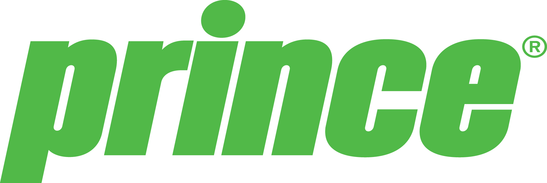 prince brand